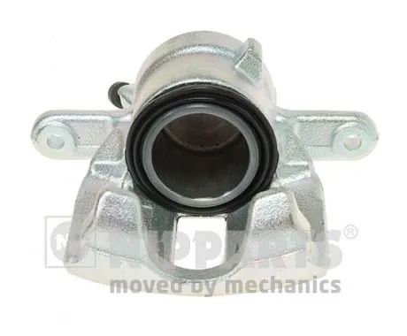 Brake Caliper (N3211047)