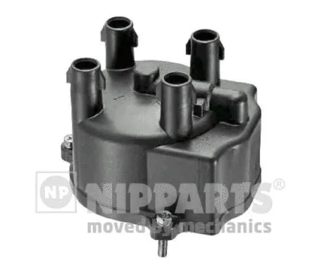 Distributor Cap (J5322041)