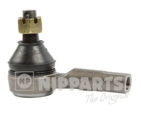 Tie Rod End (J4821088)