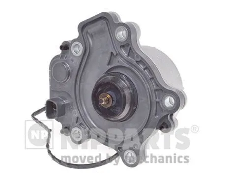 Water Pump, engine cooling (N1512120)