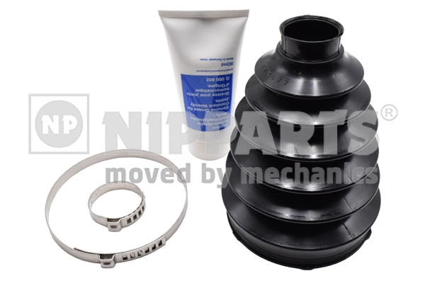 Bellow Kit, drive shaft (N2861031)