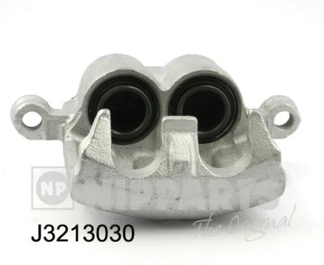 Brake Caliper (J3213030)