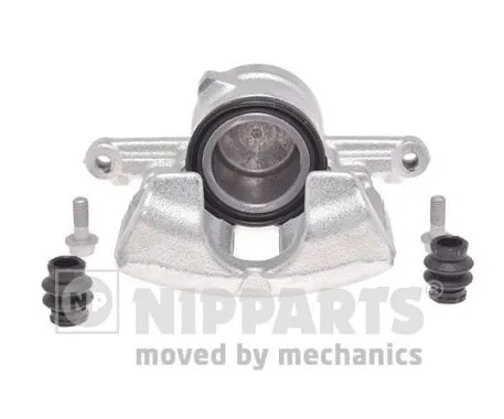 Brake Caliper (N3225039)
