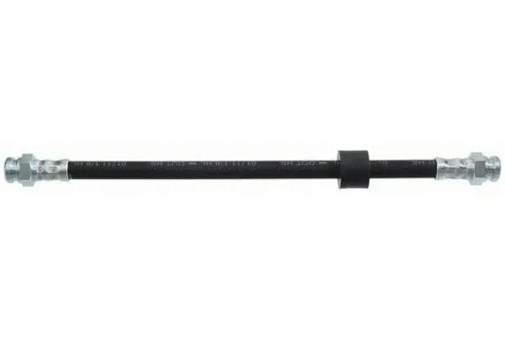 Brake Hose (J3703049)