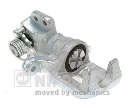 Brake Caliper (N3254009)