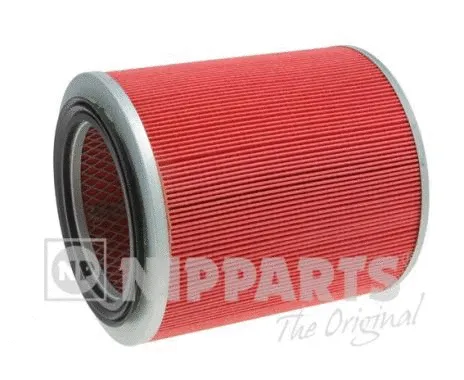 Air Filter (J1320311)