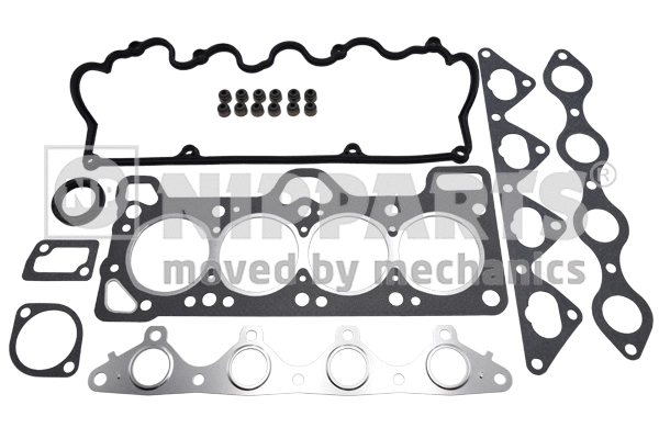 Gasket Kit, cylinder head (J1240536)
