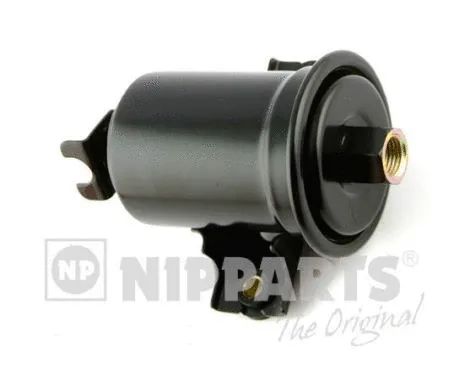 Fuel Filter (J1332035)