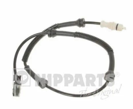 Sensor, wheel speed (J5001018)
