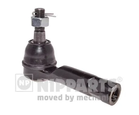 Tie Rod End (N4823044)