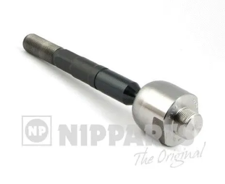 Inner Tie Rod (N4842062)