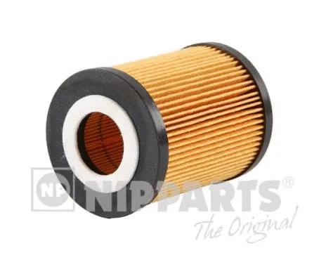 Oil Filter (J1314015)