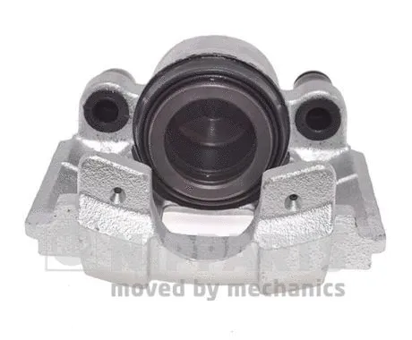 Brake Caliper (N3212098)