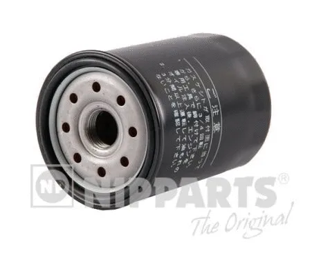 Oil Filter (J1312015)