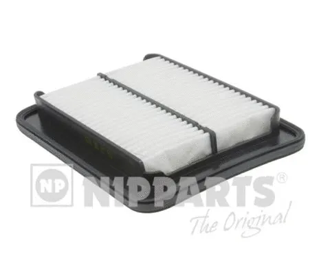 Air Filter (N1320530)