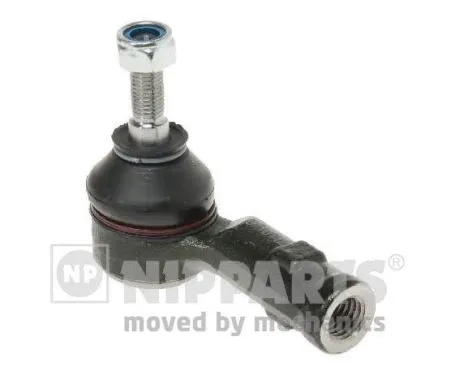 Tie Rod End (J4833023)