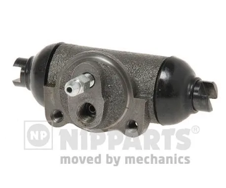 Wheel Brake Cylinder (J3233076)