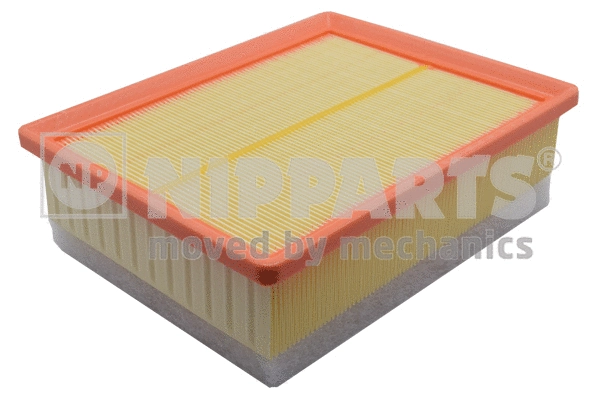 Air Filter (N1321103)