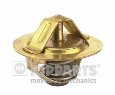 Thermostat, coolant (J1531005)