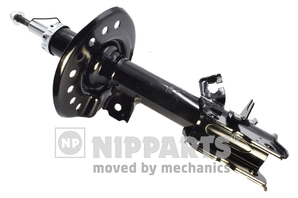Shock Absorber (N5511045G)
