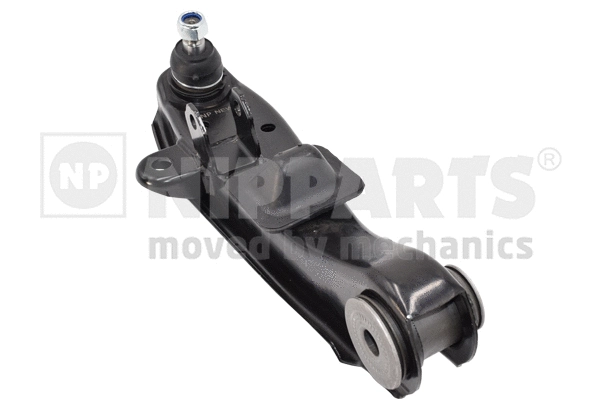Control/Trailing Arm, wheel suspension (J4915009)
