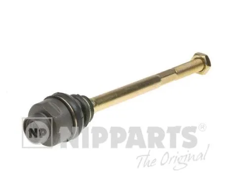 Inner Tie Rod (J4849003)