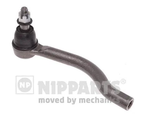 Tie Rod End (N4831116)