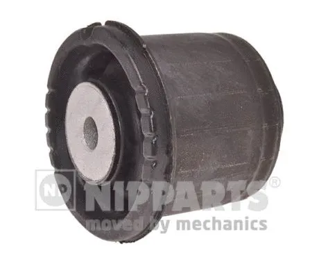 Bushing, axle beam (N4250305)