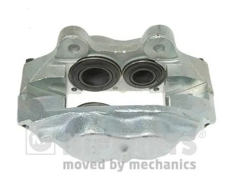 Brake Caliper (J3222015)