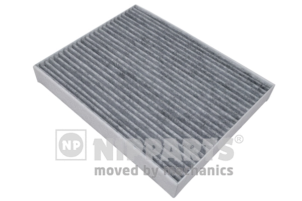 Filter, cabin air (N1340529)