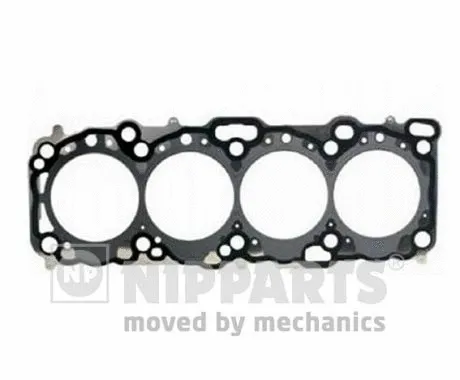 Gasket, cylinder head (J1251097)