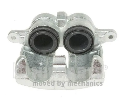 Brake Caliper (J3211038)