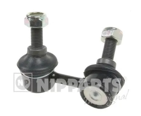 Link/Coupling Rod, stabiliser bar (J4964011)