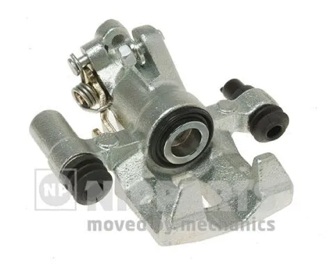 Brake Caliper (J3226002)