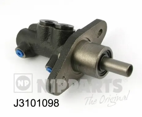 Brake Master Cylinder (J3101098)