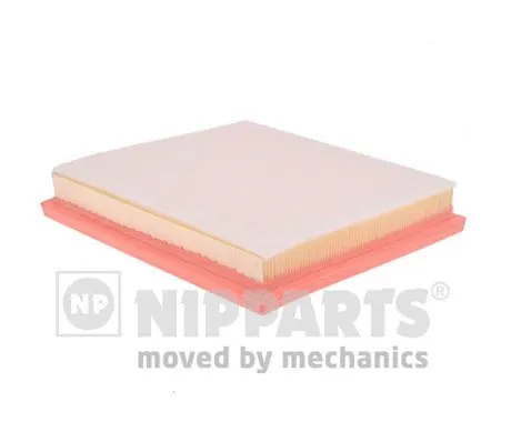 Air Filter (N1322120)
