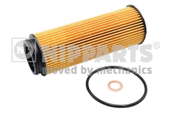 Oil Filter (N1312031)