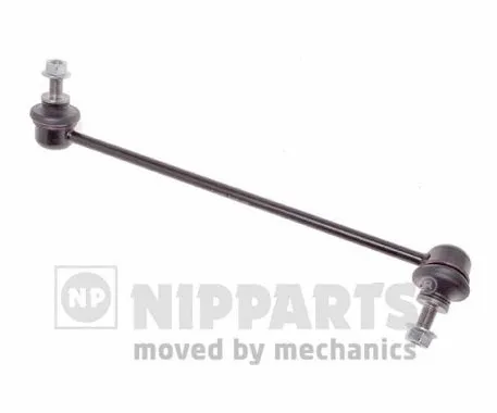 Link/Coupling Rod, stabiliser bar (J4964022)