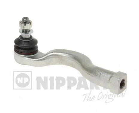 Tie Rod End (N4835034)