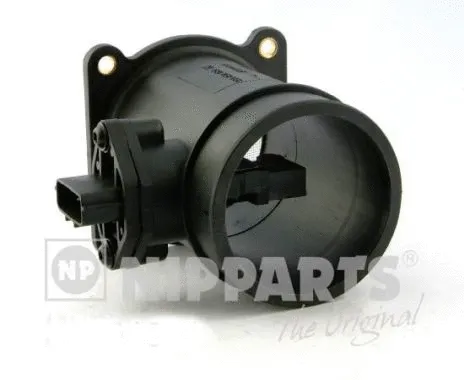 Mass Air Flow Sensor (N5401009)