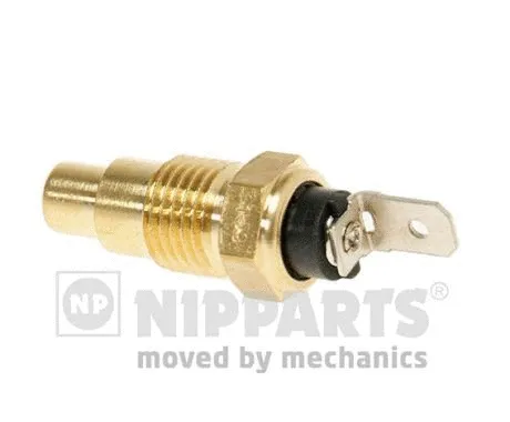 Sensor, coolant temperature (J5621006)