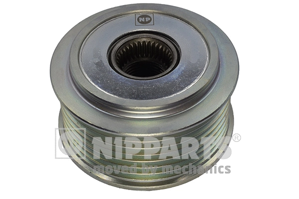 Alternator Freewheel Clutch (N1181016)