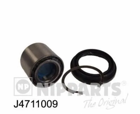 Wheel Bearing Kit (J4711009)