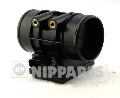 Mass Air Flow Sensor (N5403002)