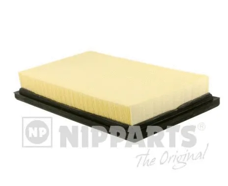 Air Filter (J1320310)