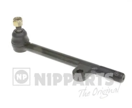 Tie Rod End (J4822091)