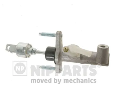Master Cylinder, clutch (J2502122)