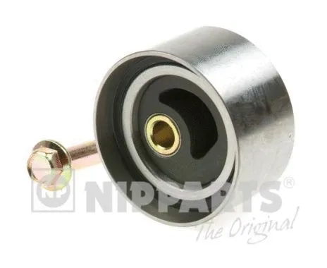 Tensioner Pulley, timing belt (J1147016)