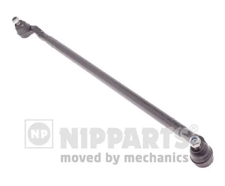 Centre Rod Assembly (N4810300)