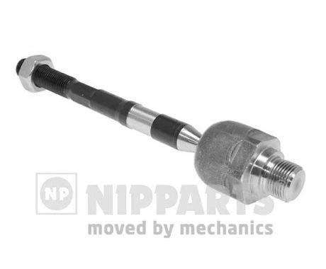 Inner Tie Rod (N4840332)